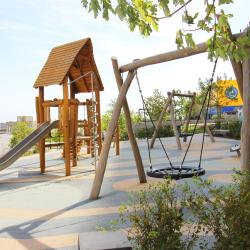 Фото Отель Максимум на Дзержинского 238