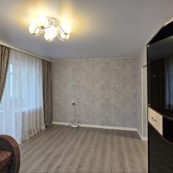 Фото Апартаменты на улице Комсомольская 26