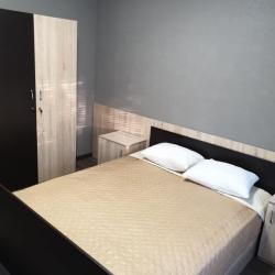 Фото Dream Hostel (Дрим Хостел)