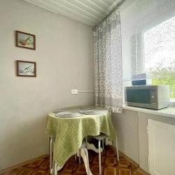3-комнатные апартаменты улучшенные г.Н.Новгород ул.М.Горького д.163
