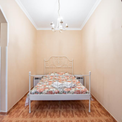 Фото Отель Спутник