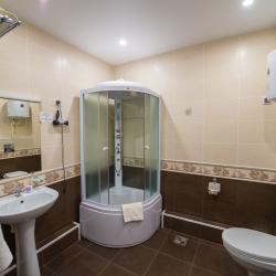 Фото Мини-Отель НАШ