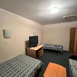 фото 49 BestFlat24 (БэстФлэт24) на бульваре Волжский 114А корпус 9