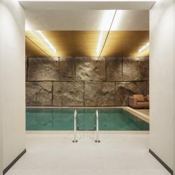 Фото Отель ULTIMA CLUB Hotel&SPA (Ультима Клаб)