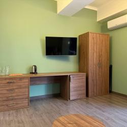 Фото Отель Old Gagra (Олд )