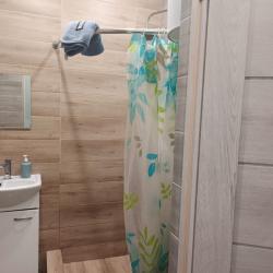 Фото Отель Ханна