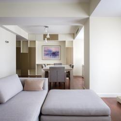 Фото Отель Park Hotel Almaty (Парк )