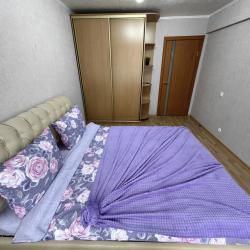 Фото Отель Like Home (Лайк Хоум) на улице Арктическая