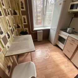 фото 5 Moment House (Момент Хаус) на улице Бобруйская