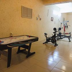 Фото Отель Green (Грин)