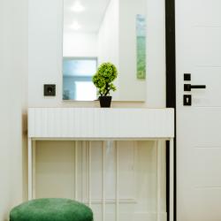 Номер улучшенный