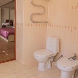 Фото Отель Villa Fler (Вилла Флер)