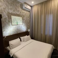 Фото Отель City Centre (Сити Центр)