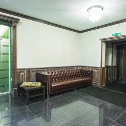 Фото Арт-отель Кутузов