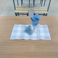 Номер эконом