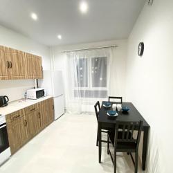Viktory Apart (Виктори Апарт) в микрорайоне Парковый — d3eb85fa2d3e10e3254792f4db5cbc1b