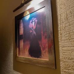 Фото Мотель Минутка