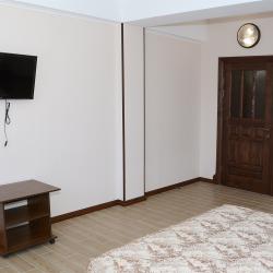 Фото Solar Apart Hotel (Солар Апарт Отель)