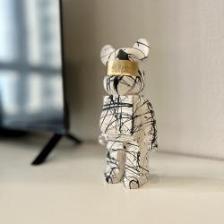 Фото Апартаменты на улице 2я Оранжерейная 4А