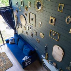 Фото Отель Гарри и философский чан