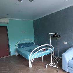 Фото Отель На Прямой