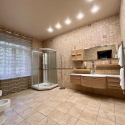 Фото Отель Дворянская усадьба