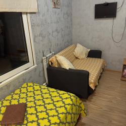 Улей — d3ed35e2abd92da1ce6d72679f36995c