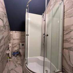 Фото Отель Алтын Кёль