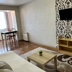 Фото Home Hotel (Хоум Отель) на улице Кузнецкой 3