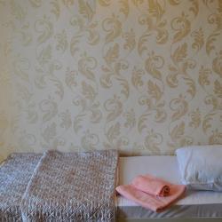 Фото Отель Центральный