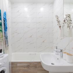 Фото Отель RentPlaza на улице Советской Армии 131а