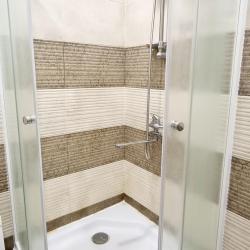 Фото Апартаменты на улице Красноармейская