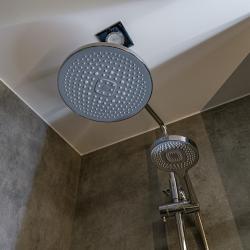 Фото Отель Центральный