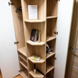 Фото Апартаменты на улице Богдана Хмельницкого 3