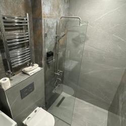 Фото Отель Aragats Hotel (Арагац)