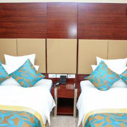 Фото Отель Regardal Hotel (Регардал)