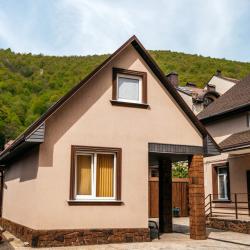 Фото Хостел ALOHA (Алоха)