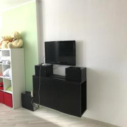 У Аэропорта — d3f05dd9a878b6c120b57b68a955d0e7