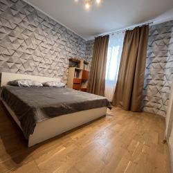 Фото Апартаменты на Щорса 57