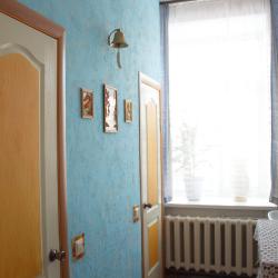Фото Hostel (Хостел)