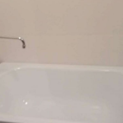 Фото Апартаменты Клондайк в квартале Молодёжный 2