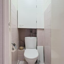 фото 10 RentDaySpb (РэнтДэйСпб) на улице Радищева