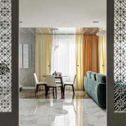 фото 19 Apartment Premium (Апартменты Премиум)