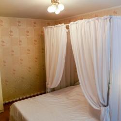 Фото Отель Туристско-оздоровительный комплекс