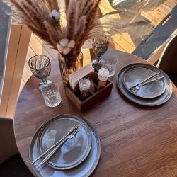 Фото Отель Mystic Hills (Мистик Хилс)