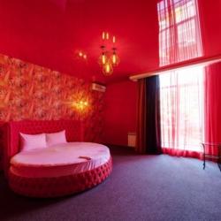 Мартон Boutique & Spa (Мартон бутик и СПА) — d3f39b3f791f91bbc2266e260b75f008
