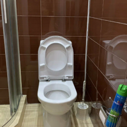 Фото Отель Buta (Бута)