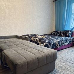 Фото Отель Nestory на Шелепихинская набережная 20