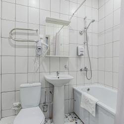 Берисон Камала — d3f3e1878667ed3af0bb94713dd8b309