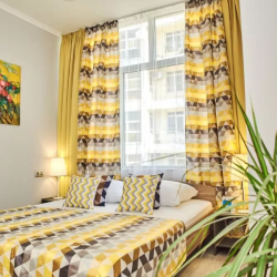 Plutus (Плутус) — d3f42a93375cbbaa8fc8ee5c433756ea